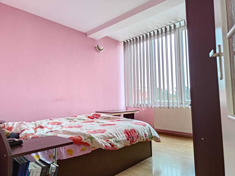 Apartament modern cu 2 camere – Câmpia Turzii