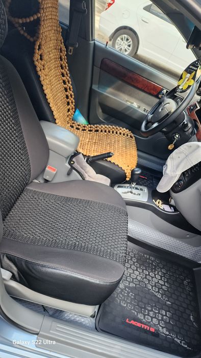 Ласетти 2013 сотилади