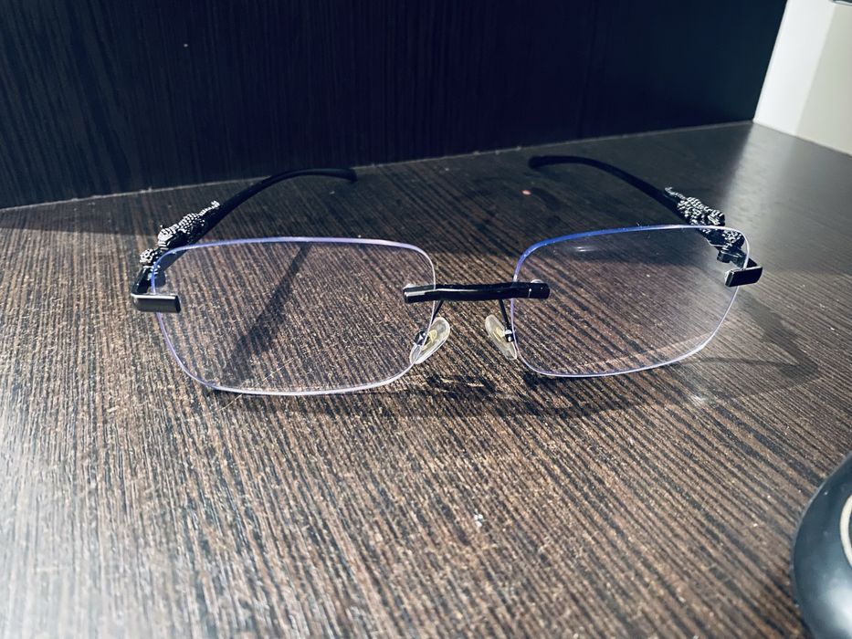 Очки от защита солнце