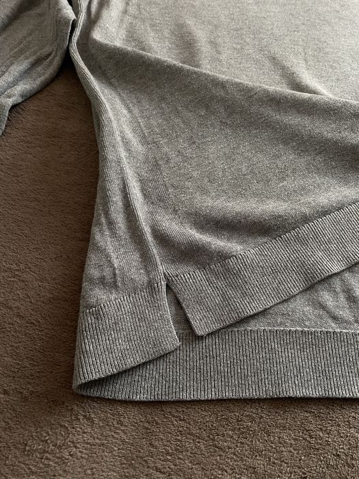 Pulover Clavin Klein L