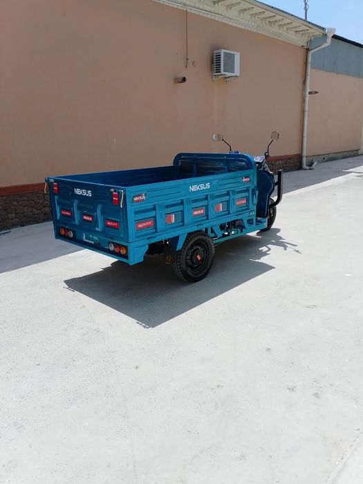 Муравей сотилади