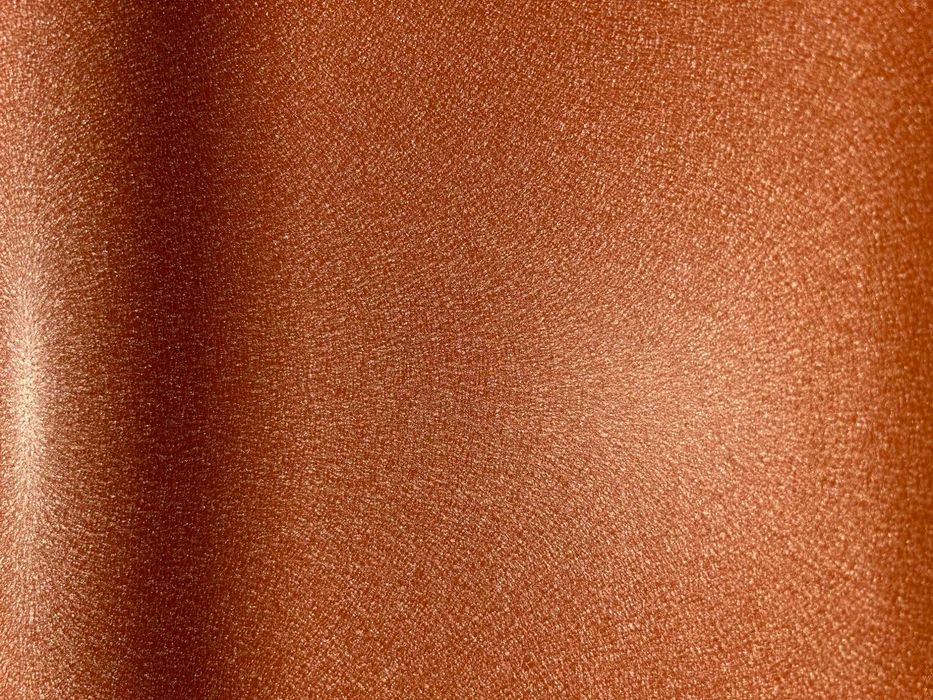 Tabla cutata T18 Ral 6020 Mat 0,45 mm