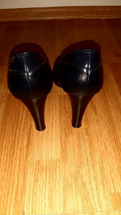 Pantofi dama  Benvenuti