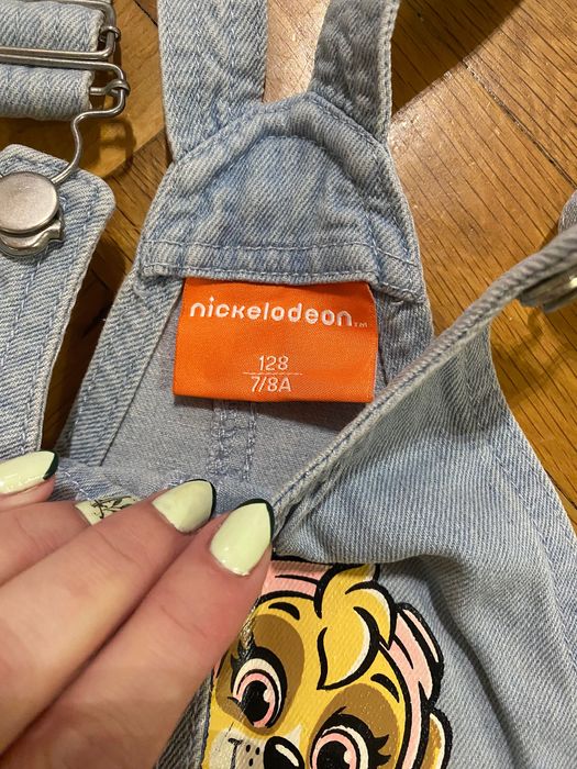 Сукман Paw patrol 6г.