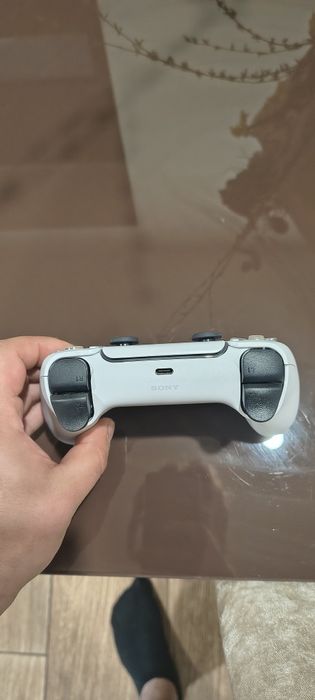 Controler ps5 în stare impecabila