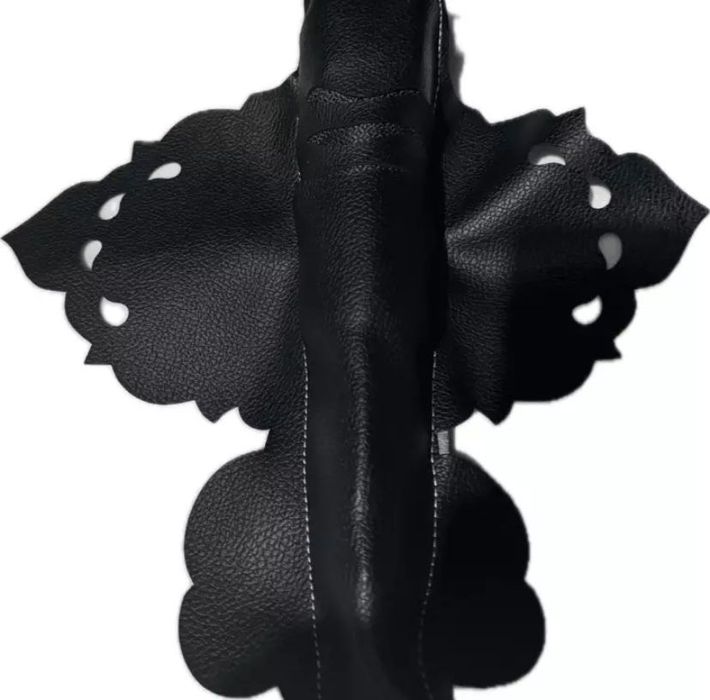 Avto egar prostaga qarshi haydovchilar uchun