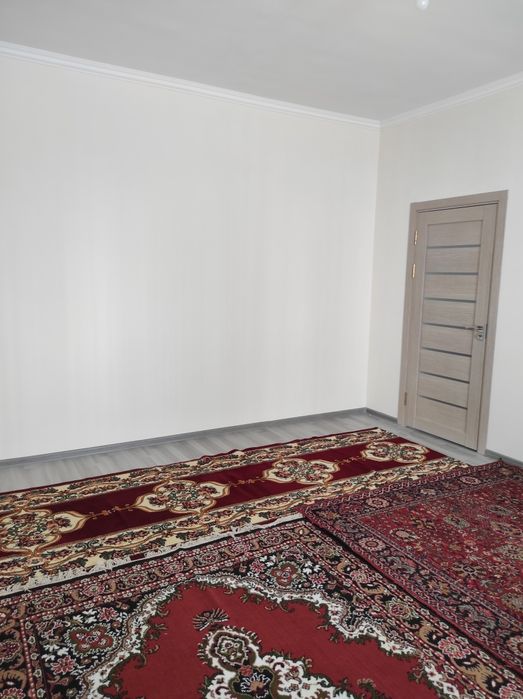 Qorasuvda kvartira ijaraga beriladi