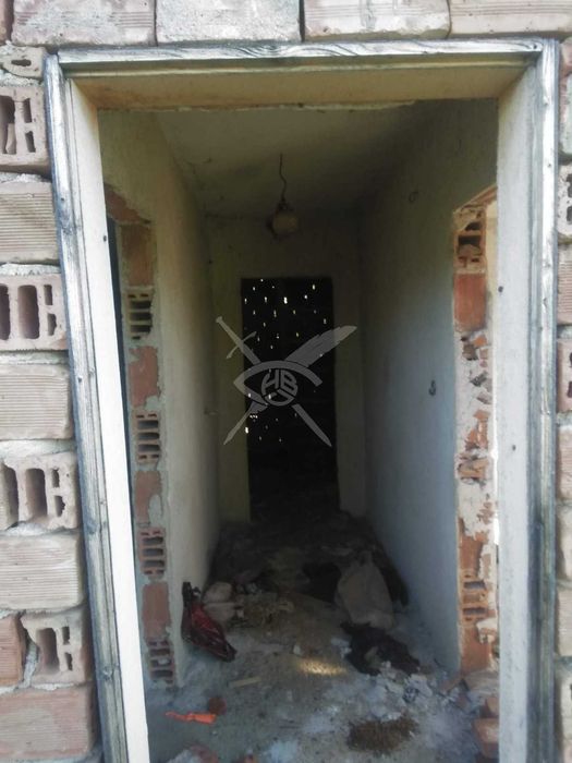 Продава се Къща в с. Долно ново село, Област Стара Загора - 120 кв.м за 214 €/кв.м - Снимка #3