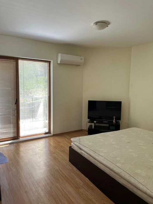 Продава се Двустаен апартамент в Бяла - 48 кв.м за 1084 €/кв.м - Снимка #3