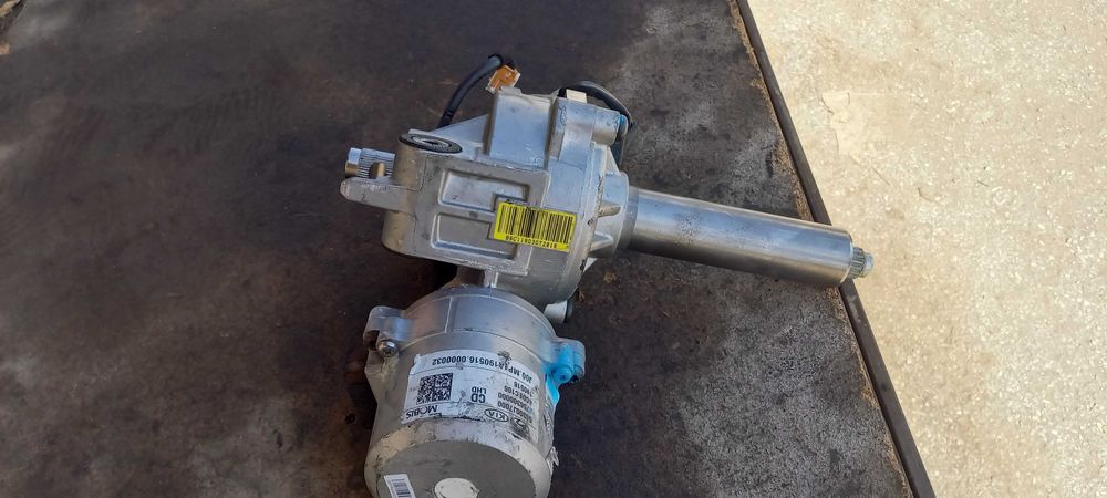 кормилна колона за киа KIA CEED 3 56300j7000 Kia Stonic стоник 18-23