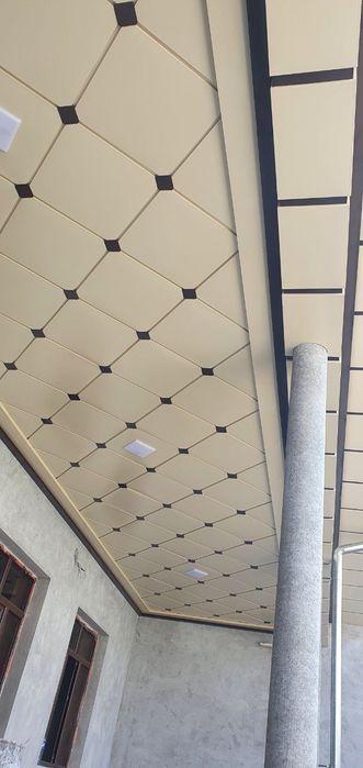 Туникабонд сифатли ва Хамйонбоп Сиз хохлаган дизайнда