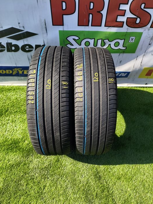 205.60.16 Michelin