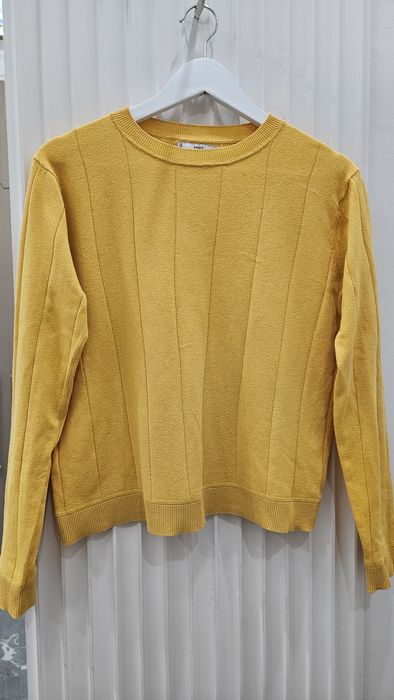 Платье 42-44 рр.