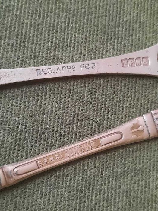 lot 3 tacamuri speciale