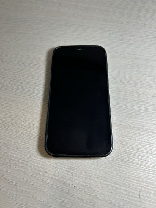 Iphone 12 mini Айфон 12 мини
