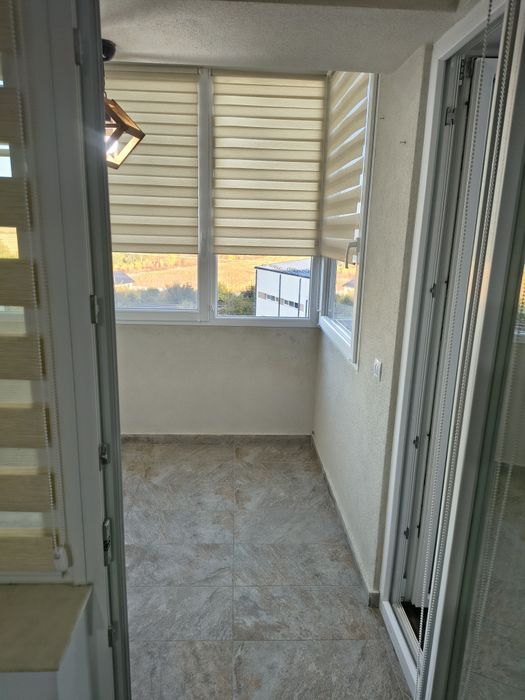 Apartament 2 camere