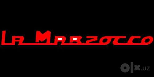 La Marzocco (Италия) _ кофемашина Linea Classic AV 2 GR