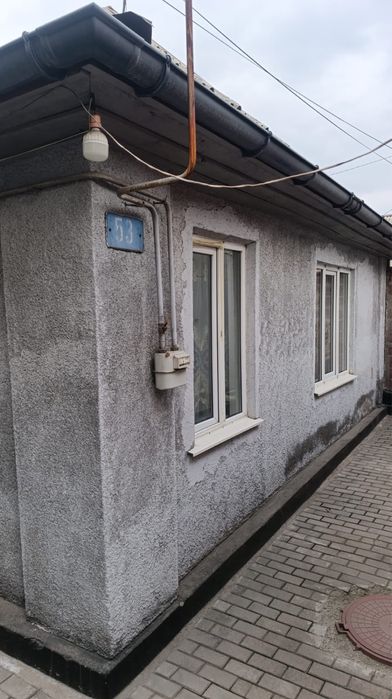 Продам Дом в городе Срочно