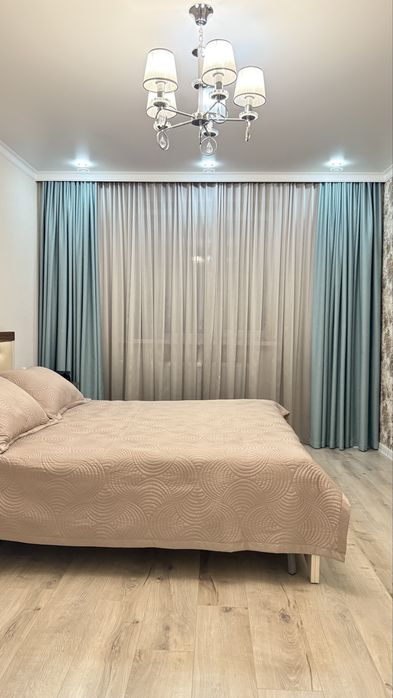 Портьеры распродажа