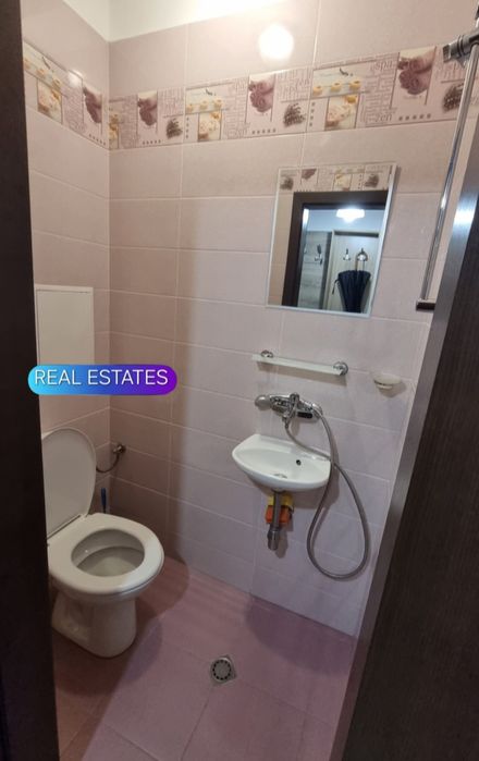 Дава се под наем Тристаен апартамент в София, Център - 87 кв.м за 561 € - Снимка #4