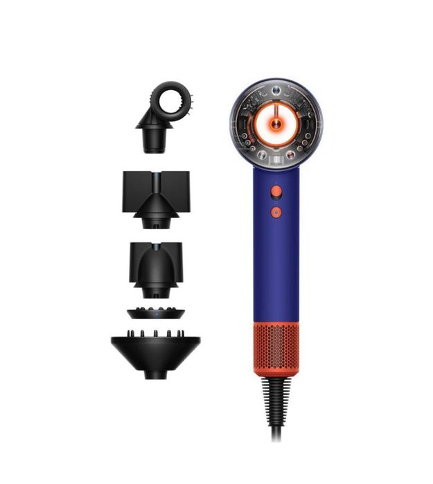 Dyson supersonic все цвета и все модели в наличии!!