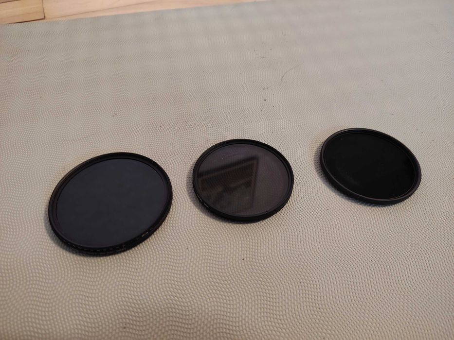 Canon EOS 800D – Kit foto complet – Stare foarte bună