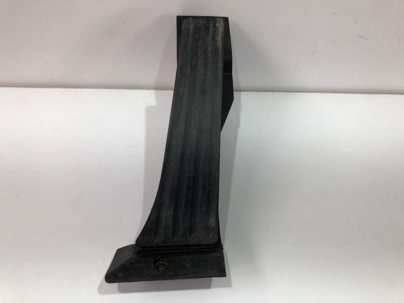 Pedala acceleratie Land Rover Range Rover Vogue 3 [2002 - 2005]
