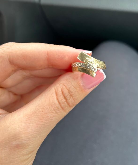 Bijuterii Aur 14k