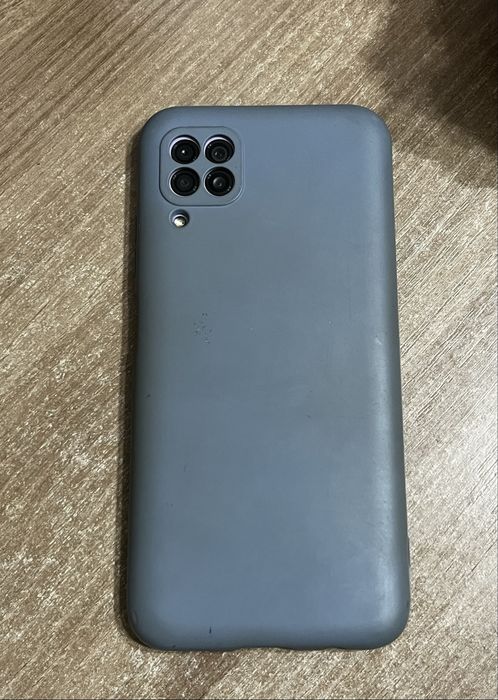Huawei p 40 lite