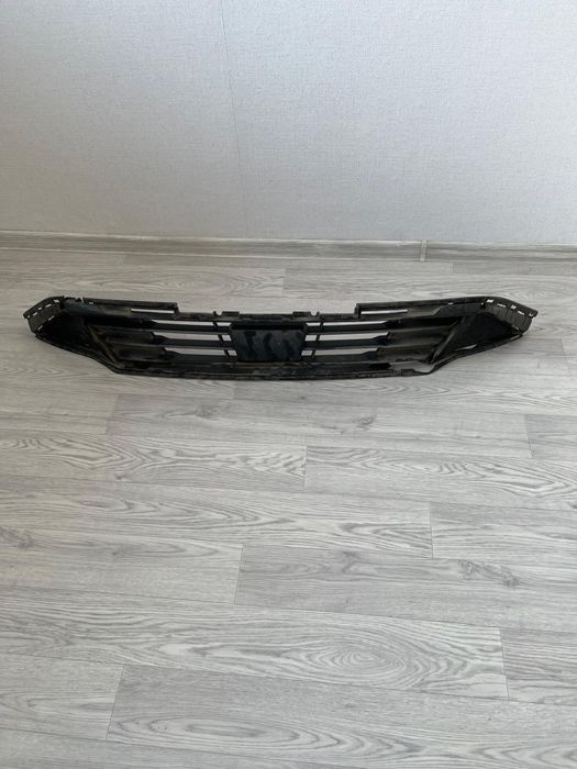 Прочие автозапчасти