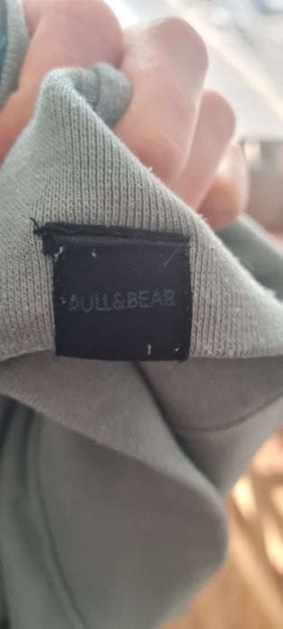 Pullover H M, conditii bune