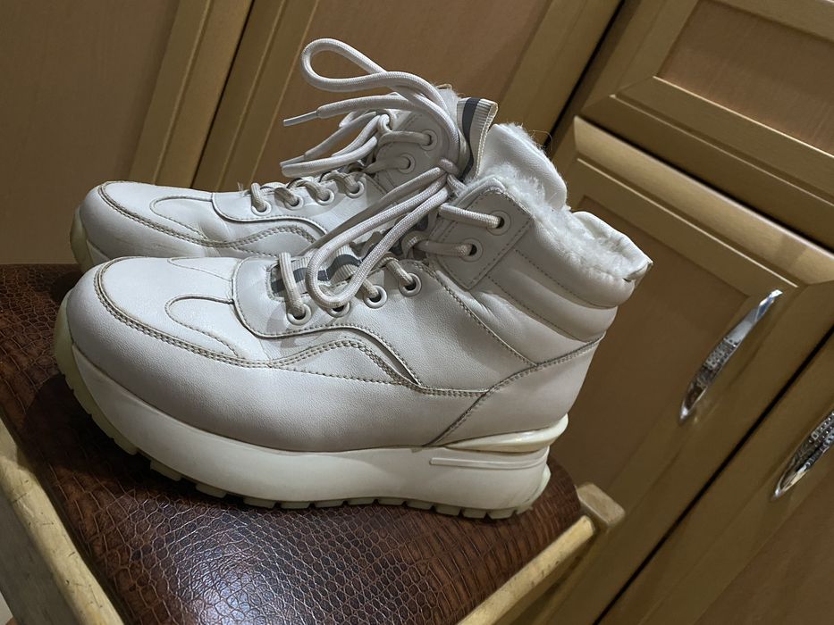 Продам обувь разные сезоны