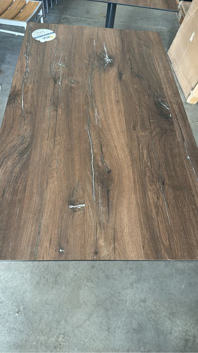 Blaturi Hpl/Blaturi Compozit