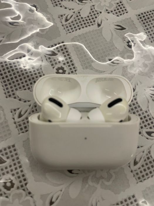 AirPods pro original