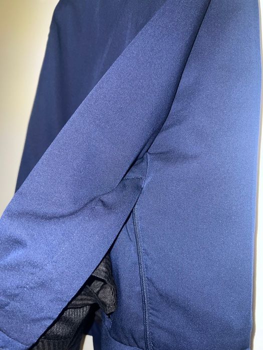 Costum Jack&Jones sacou+pantalon