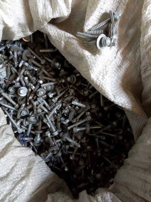 .Напильн.,шуруп,ключи, др.Астана