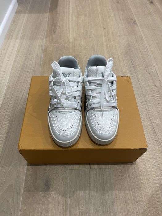 Lv Trainers marimea 38