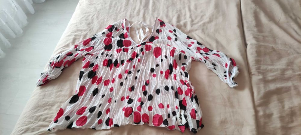 Дрехи с Марка Fetish