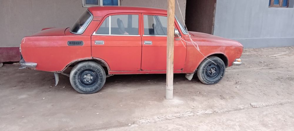 2140сатлади йли 1983