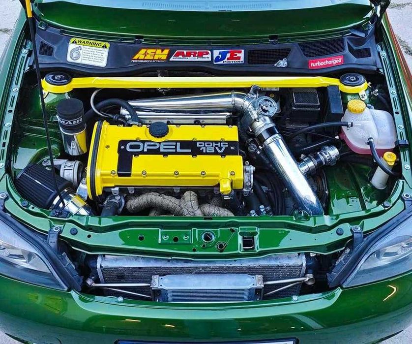 Резонатори , ауспуси , mufflers®, спортни гърнета , Клапи,катализатори