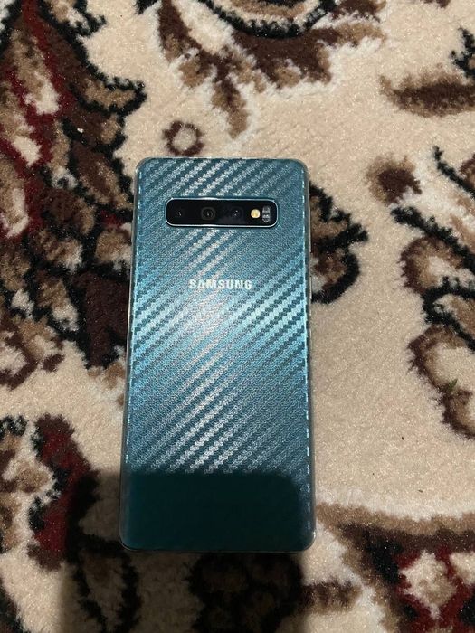 Samsung s10 128Gb