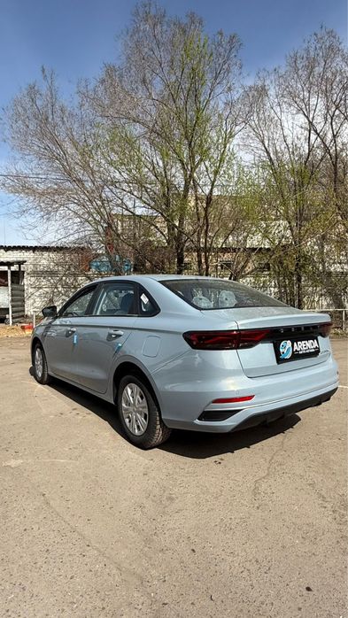 Авто аренда с выкупом