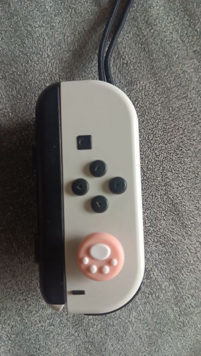 Controller Joicon Joycon Joy Cons Con Nintendo Switch ca noi plus dock