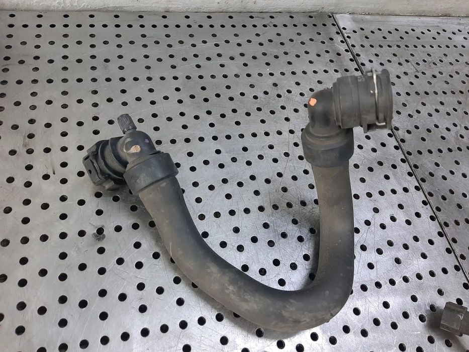 furtun apa 1.2 b hm01 citroen c3 2 peugeot 208 308