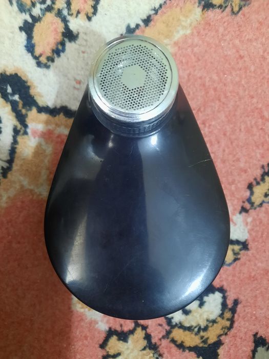 Продам СССР бритва