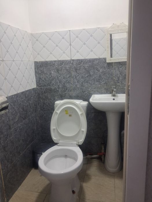 Дом квартира продам