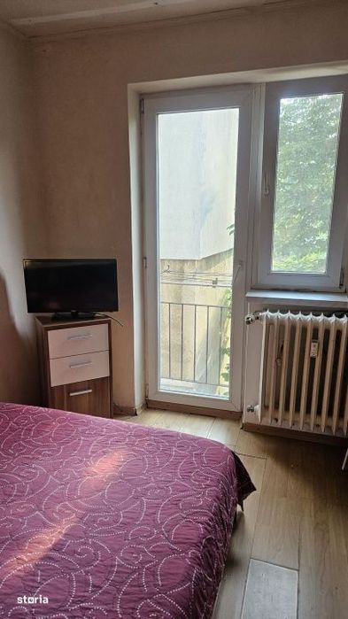 Apartment in Constanța, Tic-Tac, Tomis Nord - Mai multe