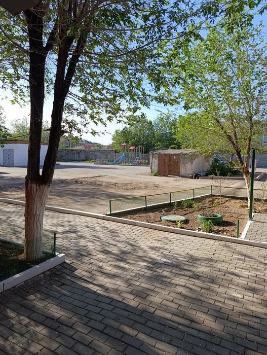 Квартира рядом центр, дворец металлургов