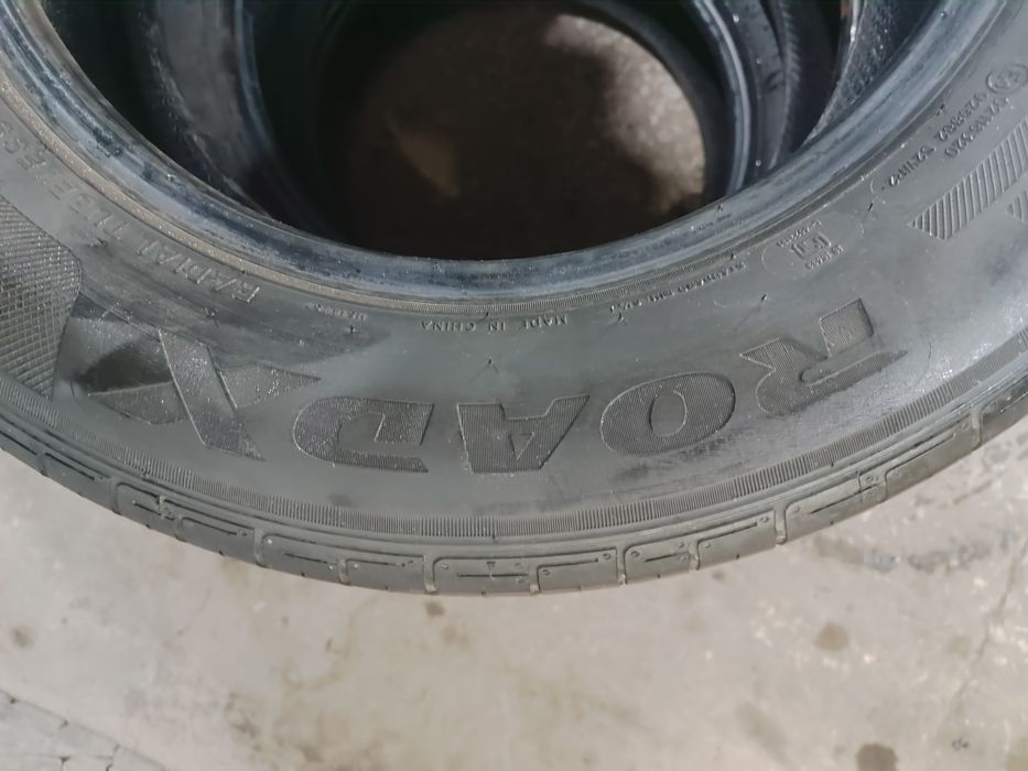 Продам автошигы летние