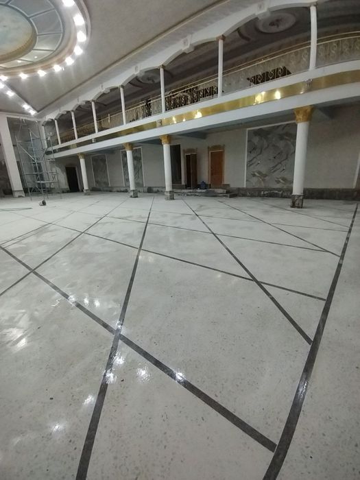 Mazayka Stashka qilamiz